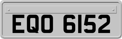 EQO6152