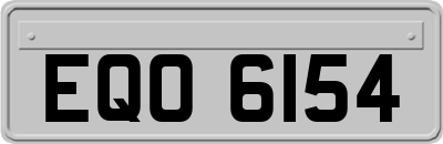 EQO6154