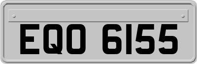 EQO6155