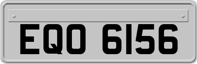 EQO6156