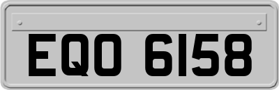 EQO6158