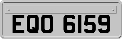EQO6159