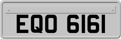 EQO6161