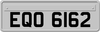EQO6162