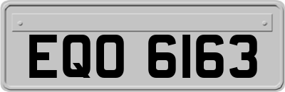 EQO6163