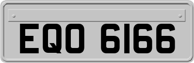 EQO6166