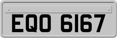 EQO6167
