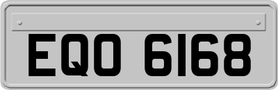EQO6168