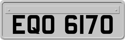 EQO6170