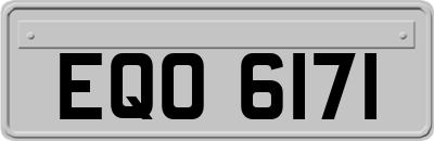 EQO6171