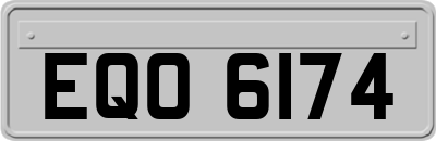 EQO6174