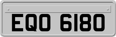 EQO6180