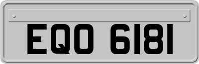 EQO6181