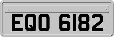 EQO6182