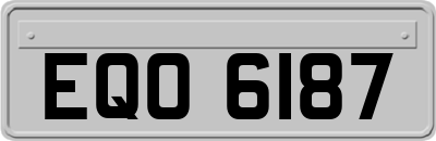 EQO6187