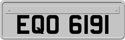 EQO6191