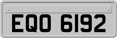 EQO6192