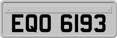 EQO6193