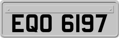 EQO6197