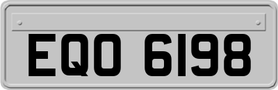 EQO6198