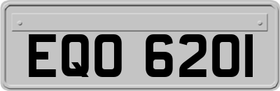 EQO6201