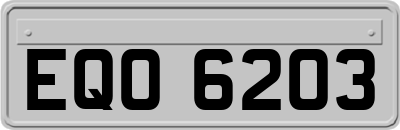 EQO6203