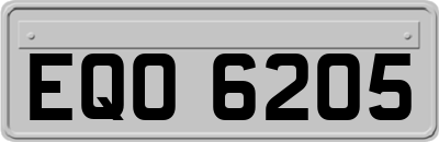 EQO6205