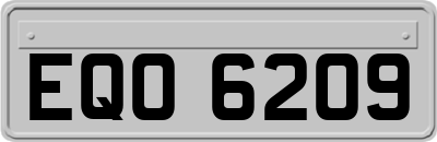 EQO6209