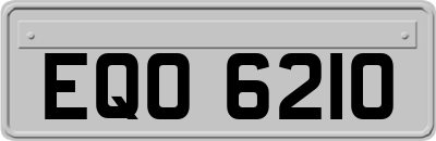 EQO6210