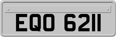 EQO6211