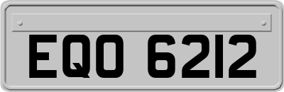 EQO6212