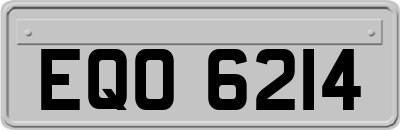 EQO6214
