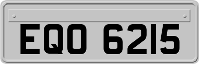 EQO6215