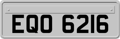 EQO6216