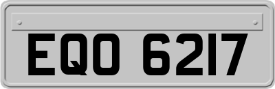 EQO6217