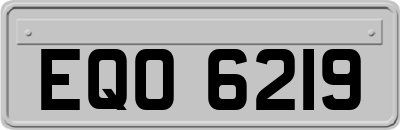 EQO6219