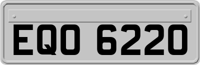EQO6220
