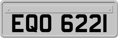 EQO6221