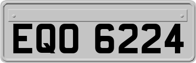 EQO6224