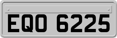 EQO6225
