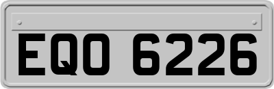 EQO6226