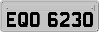 EQO6230