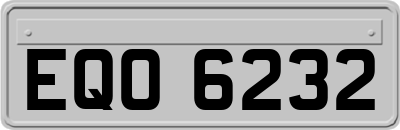 EQO6232