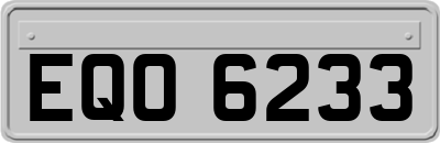 EQO6233