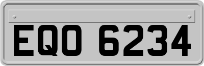 EQO6234