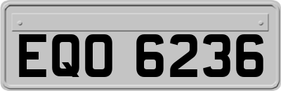 EQO6236