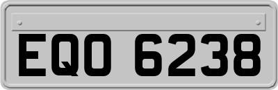EQO6238