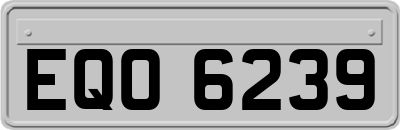 EQO6239