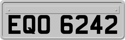 EQO6242