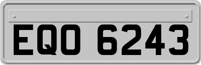 EQO6243
